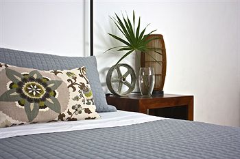 Fotos del hotel - THE DIPLOMAT BOUTIQUE HOTEL