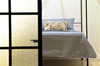 Fotos del hotel - THE DIPLOMAT BOUTIQUE HOTEL