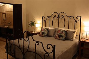 Fotos del hotel - THE DIPLOMAT BOUTIQUE HOTEL