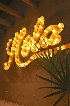 Fotos del hotel - THE DIPLOMAT BOUTIQUE HOTEL