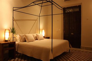 Fotos del hotel - THE DIPLOMAT BOUTIQUE HOTEL
