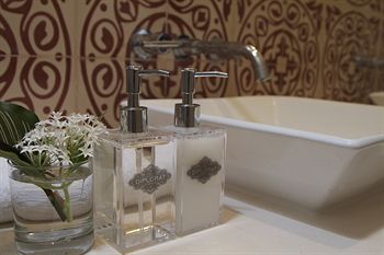 Fotos del hotel - THE DIPLOMAT BOUTIQUE HOTEL