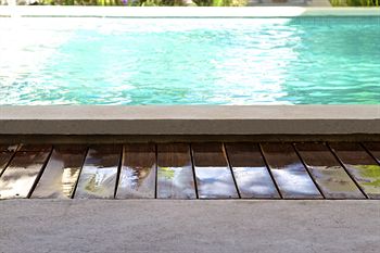 Fotos del hotel - THE DIPLOMAT BOUTIQUE HOTEL