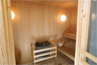 Fotos del hotel - STAYAT KISTA