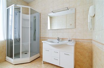 Fotos del hotel - ARISTOS BOUTIQUE HOTEL