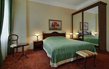 Fotos del hotel - ARISTOS BOUTIQUE HOTEL
