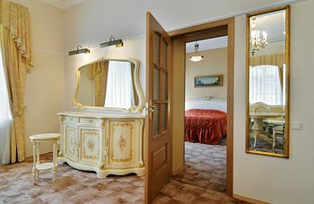 Fotos del hotel - ARISTOS BOUTIQUE HOTEL
