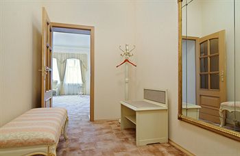 Fotos del hotel - ARISTOS BOUTIQUE HOTEL