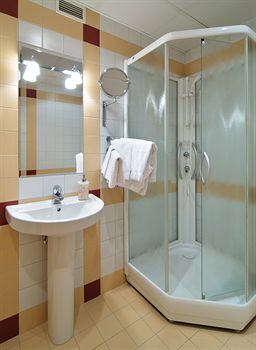 Fotos del hotel - ARISTOS BOUTIQUE HOTEL