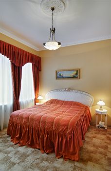 Fotos del hotel - ARISTOS BOUTIQUE HOTEL