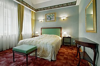 Fotos del hotel - ARISTOS BOUTIQUE HOTEL