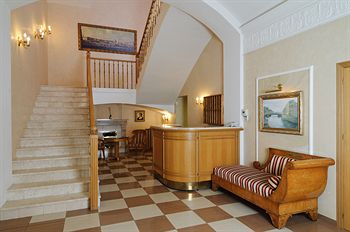 Fotos del hotel - ARISTOS BOUTIQUE HOTEL