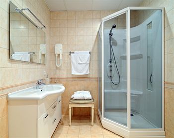 Fotos del hotel - ARISTOS BOUTIQUE HOTEL