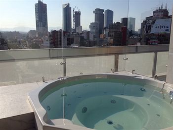 Fotos del hotel - BLOCK SUITES HOTEL