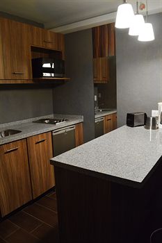 Fotos del hotel - BLOCK SUITES HOTEL