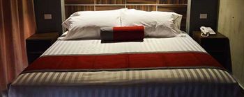 Fotos del hotel - BLOCK SUITES HOTEL