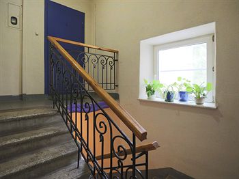 Fotos del hotel - AUSTRIAN YARD - APARTMENTS