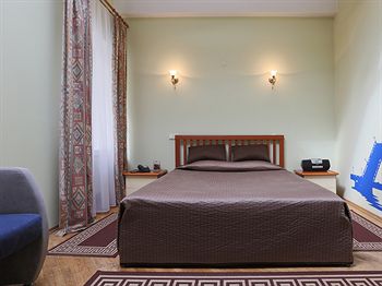 Fotos del hotel - AUSTRIAN YARD - APARTMENTS