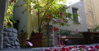 Fotos del hotel - AUSTRIAN YARD - APARTMENTS