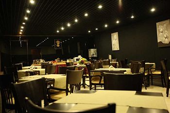 Fotos del hotel - AVE CAESAR AT BOLSHAYA KONYUSHENNAYA