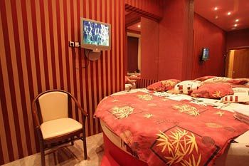 Fotos del hotel - AVE CAESAR AT BOLSHAYA KONYUSHENNAYA