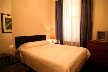 Fotos del hotel - AVE CAESAR PUSHKINSKAYA