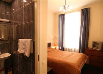 Fotos del hotel - AVE CAESAR PUSHKINSKAYA