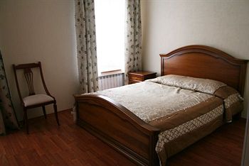 Fotos del hotel - AVE CAESAR PUSHKINSKAYA