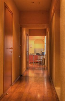 Fotos del hotel - AVE CAESAR STREMYANNAYA NEVSKY