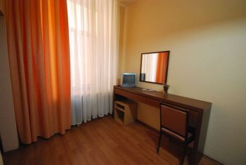 Fotos del hotel - AVE CAESAR STREMYANNAYA NEVSKY