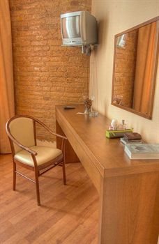 Fotos del hotel - AVE CAESAR STREMYANNAYA NEVSKY