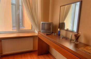 Fotos del hotel - AVE CAESAR STREMYANNAYA NEVSKY