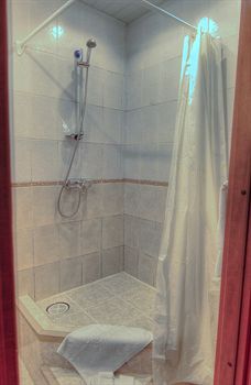 Fotos del hotel - AVE CAESAR STREMYANNAYA NEVSKY