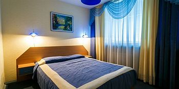 Fotos del hotel - BALTIYSKAYA