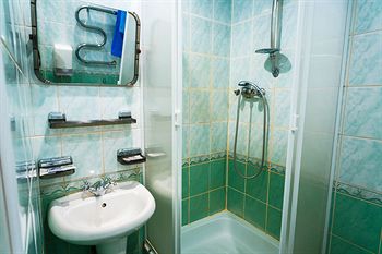 Fotos del hotel - BALTIYSKAYA