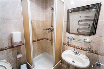 Fotos del hotel - BALTIYSKAYA