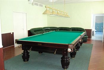 Fotos del hotel - IMPERIAL BELVEDER
