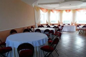 Fotos del hotel - IMPERIAL BELVEDER