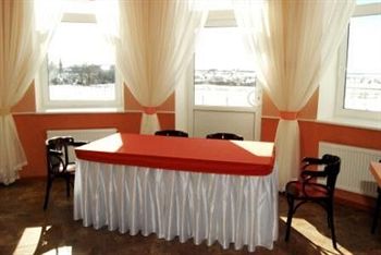 Fotos del hotel - IMPERIAL BELVEDER