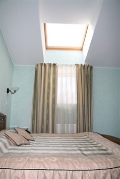 Fotos del hotel - IMPERIAL BELVEDER