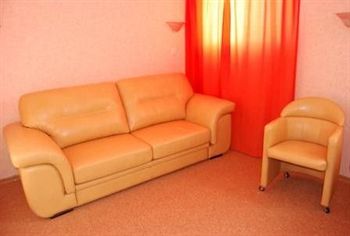 Fotos del hotel - IMPERIAL BELVEDER