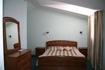 Fotos del hotel - IMPERIAL BELVEDER