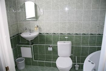 Fotos del hotel - IMPERIAL BELVEDER