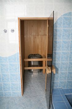 Fotos del hotel - IMPERIAL BELVEDER