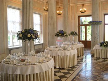 Fotos del hotel - IMPERIAL BELVEDER