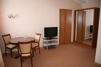 Fotos del hotel - IMPERIAL BELVEDER