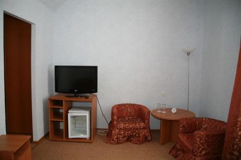 Fotos del hotel - IMPERIAL BELVEDER
