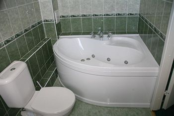 Fotos del hotel - IMPERIAL BELVEDER