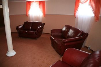Fotos del hotel - IMPERIAL BELVEDER