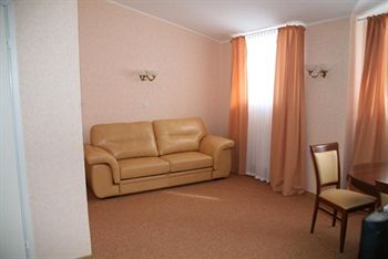 Fotos del hotel - IMPERIAL BELVEDER